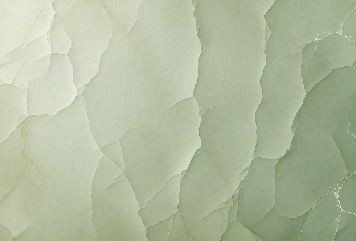 freepik__empty-blank-honey-dew-marble-color-paper-texture-w__7998_251031191205_00001.png