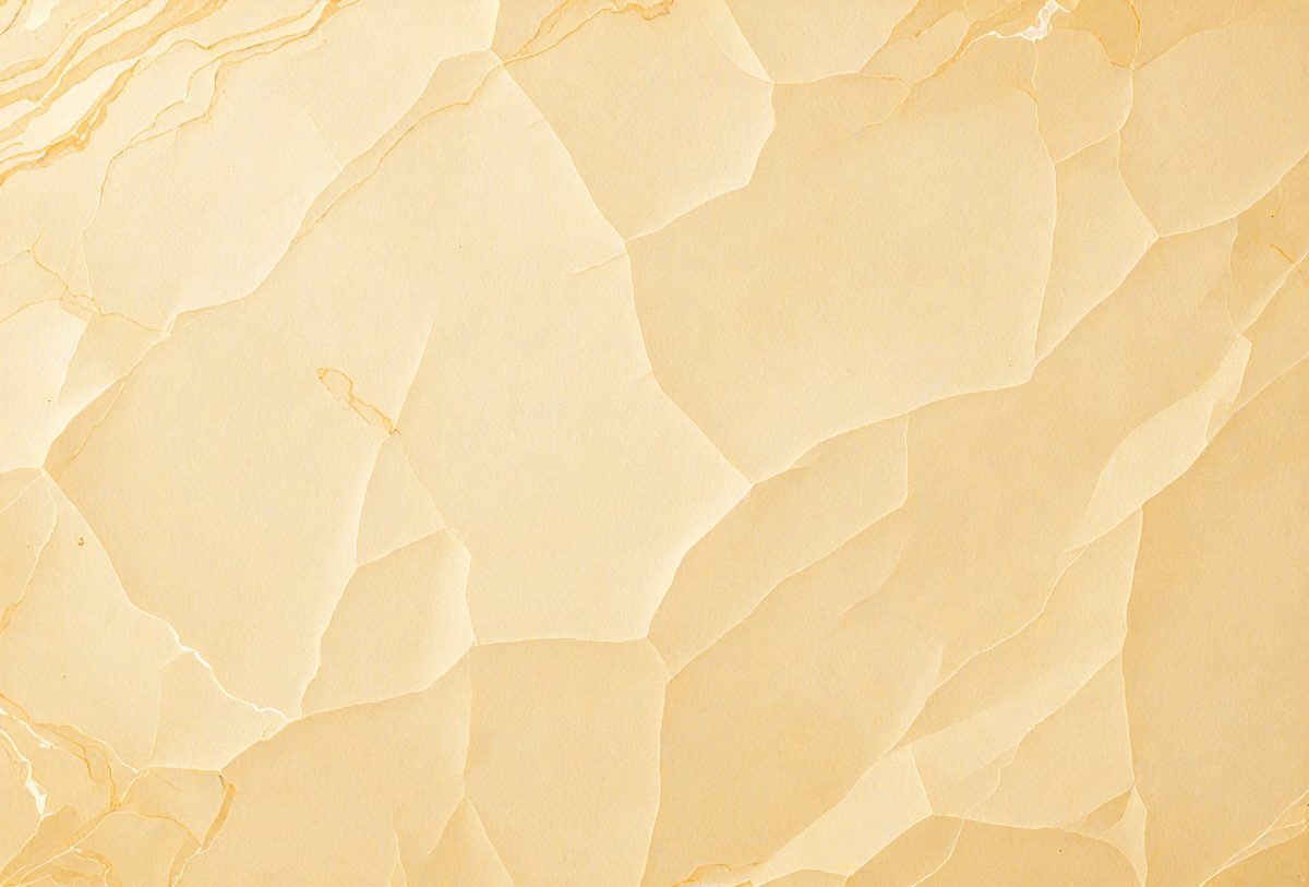 freepik__empty-blank-honey-dew-marble-color-paper-texture-w__8000_251031191217_00001.png