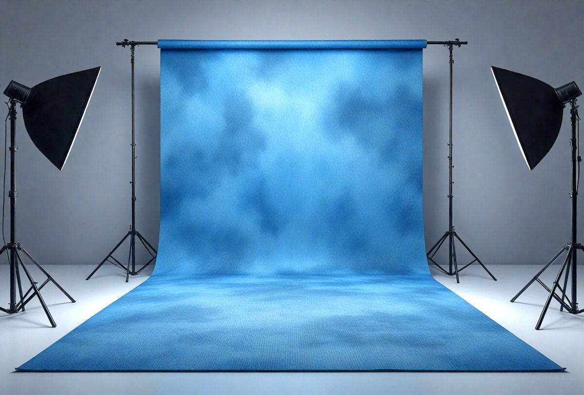 freepik__empty-blue-powder-color-studio-backdrop-for-produc__68546_250922075158_00001.png