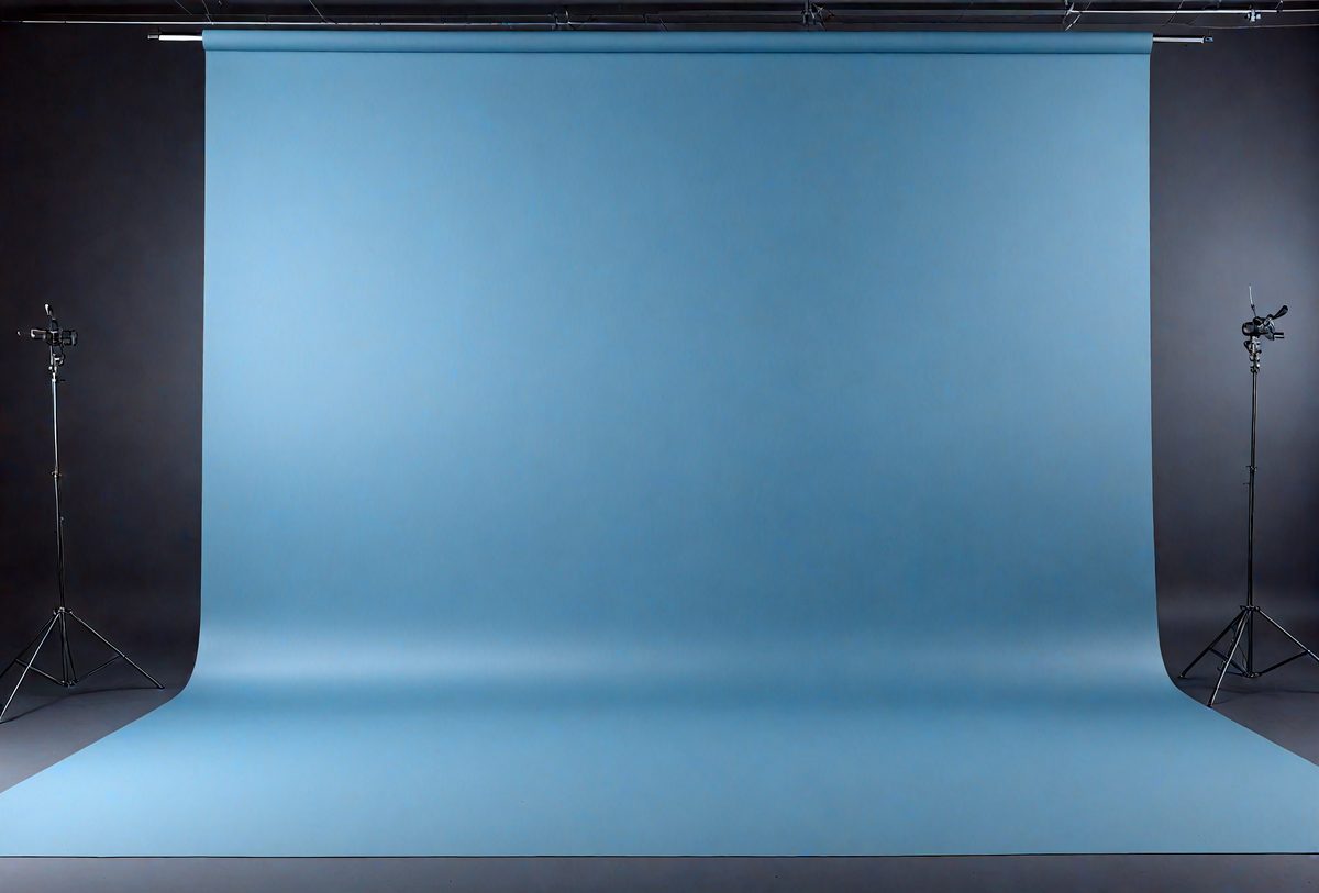 freepik__empty-blue-powder-color-studio-backdrop-for-produc__68549_250922075218_00001.png