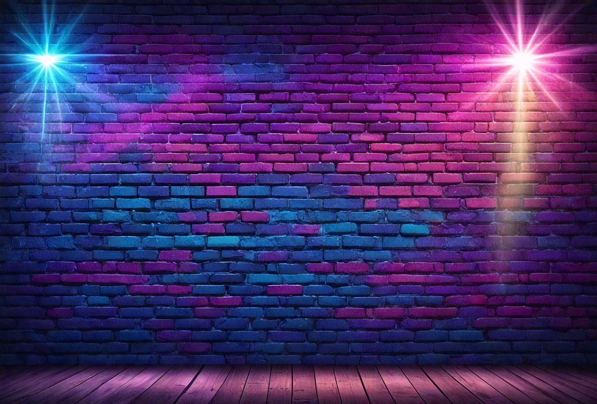 freepik__empty-brick-wall-background-night-view-neon-light-__101603_250507104254_Green_00001.png