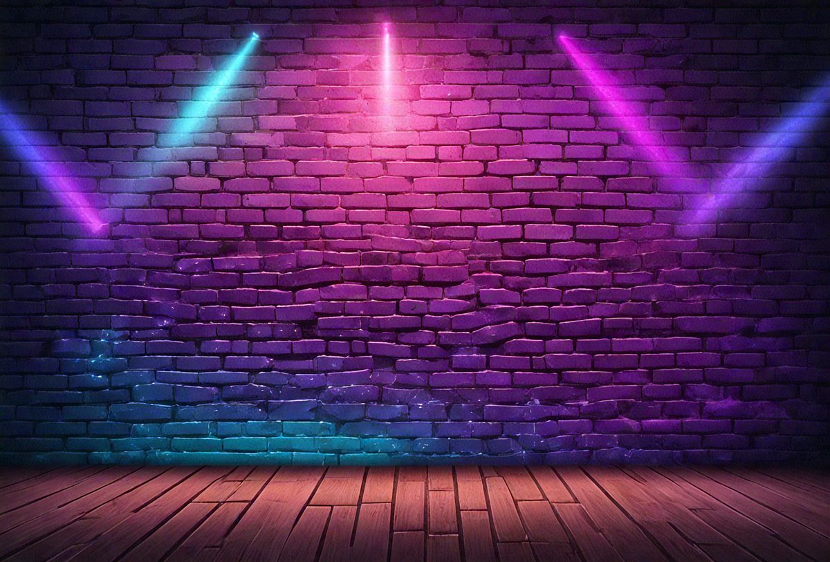 freepik__empty-brick-wall-background-night-view-neon-light-__101604_250507104300_Green_00001.png