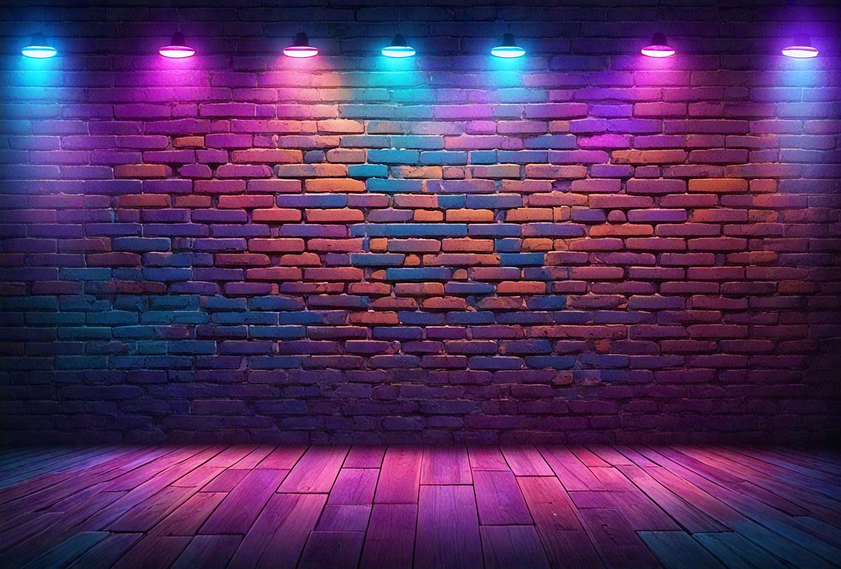 freepik__empty-brick-wall-background-night-view-neon-light-__101605_250507104305_Green_00001.png