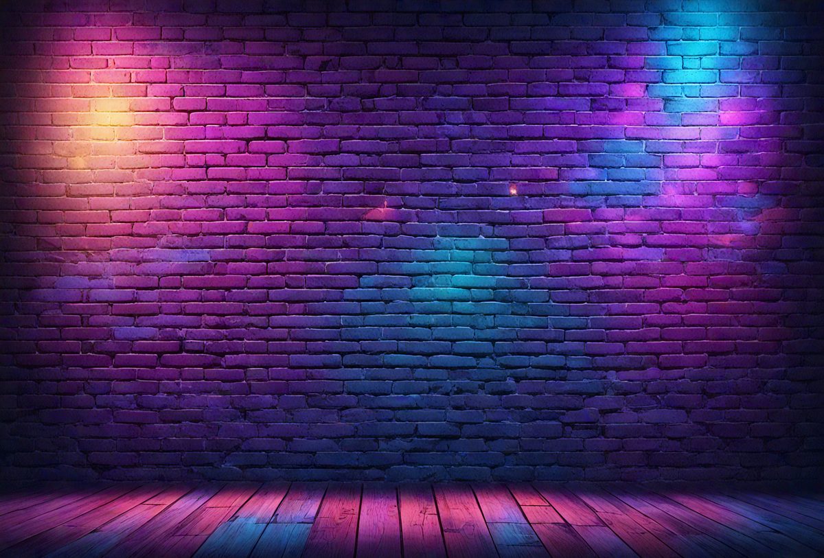 freepik__empty-brick-wall-background-night-view-neon-light-__101606_250507104310_Green_00001.png