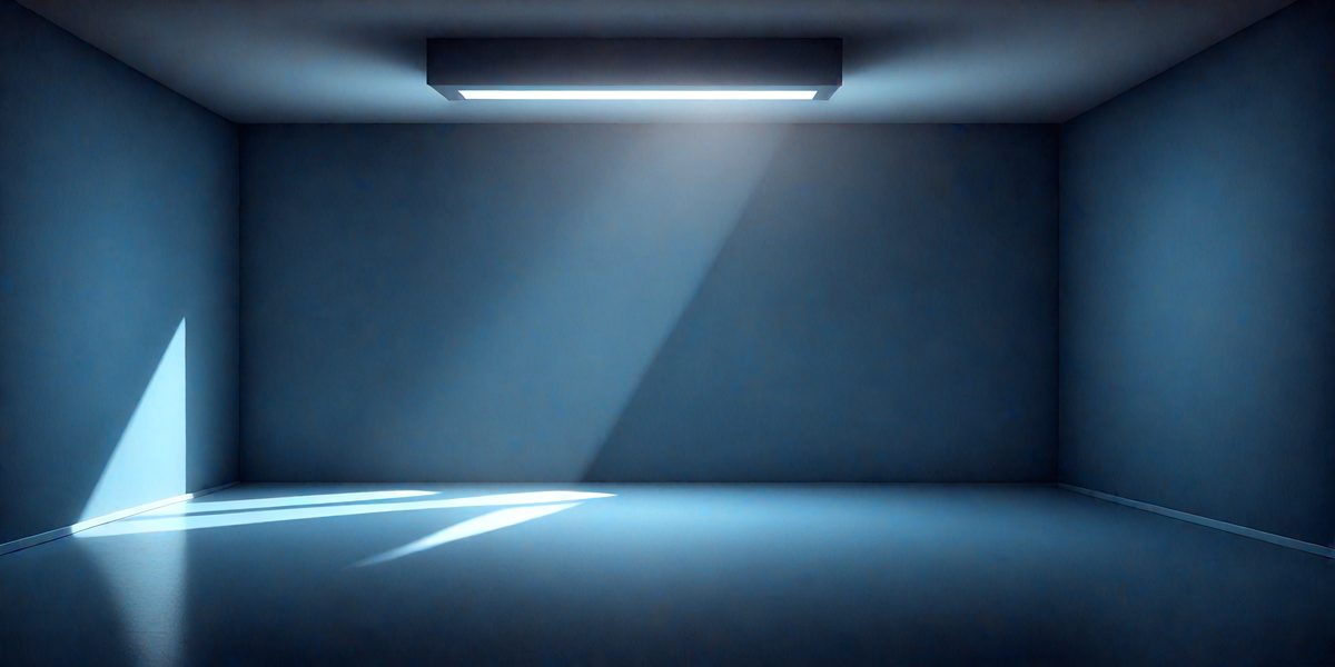freepik__empty-cadet-blue-studio-room-dramatic-spotlight-ef__3755_250924081517_00001.png