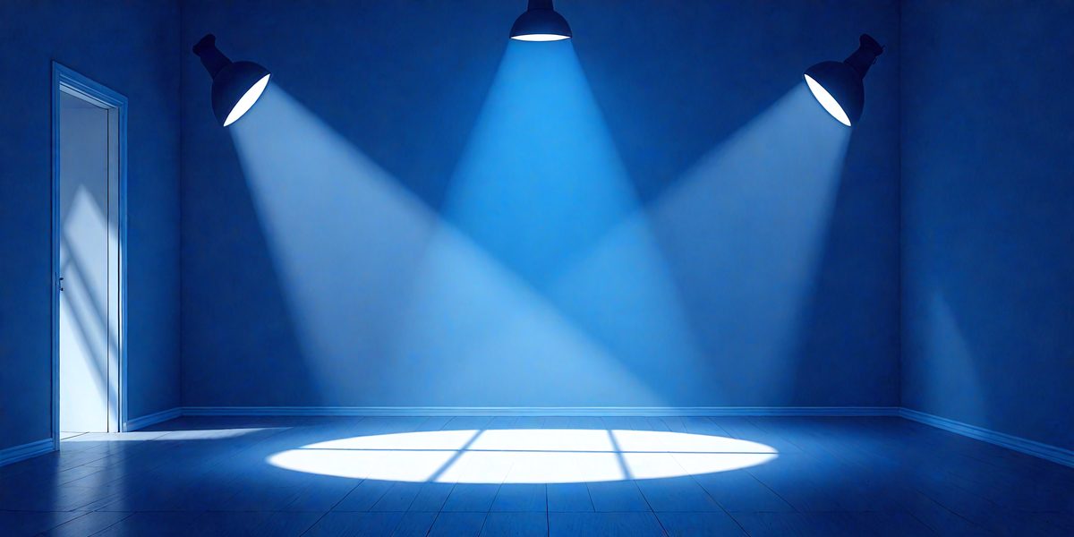 freepik__empty-cadet-blue-studio-room-dramatic-spotlight-ef__3762_250924081522_00001.png