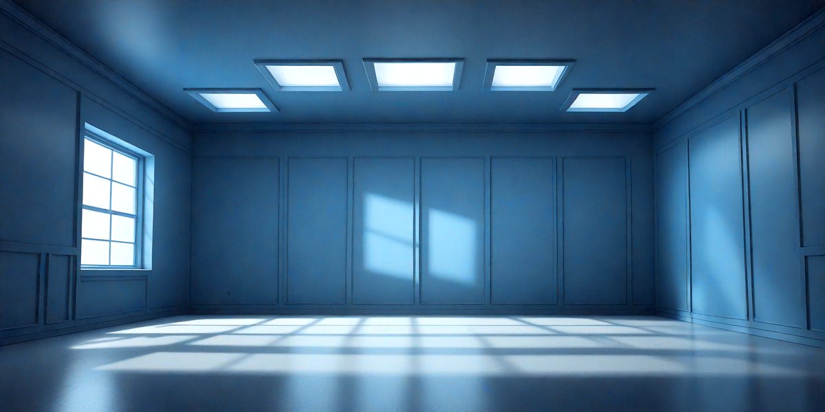 freepik__empty-cadet-blue-studio-room-highcontrast-lighting__3758_250924081532_00001.png