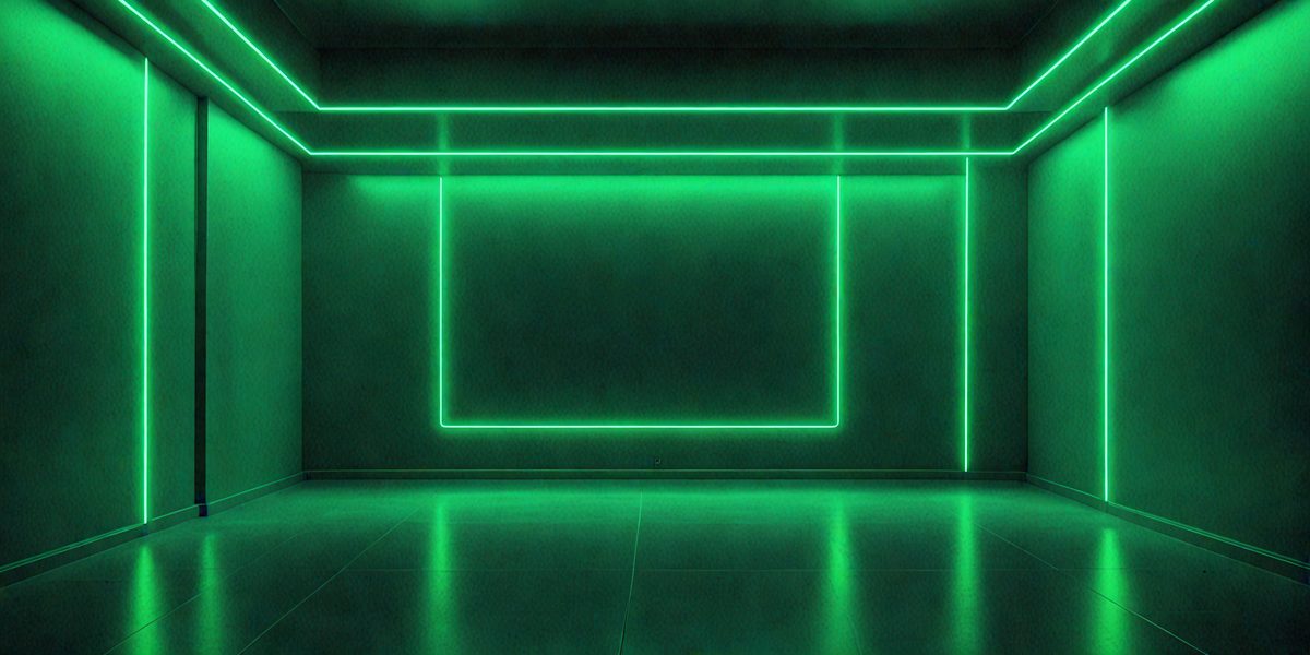 freepik__empty-dark-abstract-room-with-green-fluorescent-ne__62046_250507104349_Green_00001.png