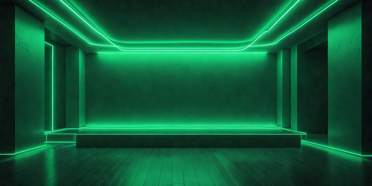 freepik__empty-dark-abstract-room-with-green-fluorescent-ne__62047_250507104352_Green_00001.png