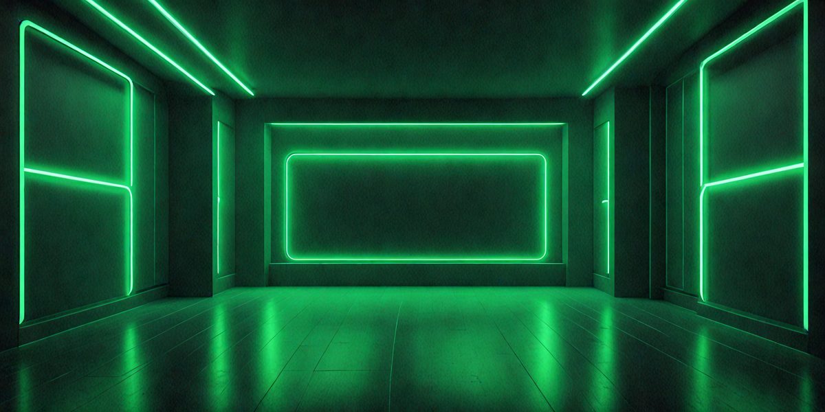 freepik__empty-dark-abstract-room-with-green-fluorescent-ne__62048_250507104356_Green_00001.png