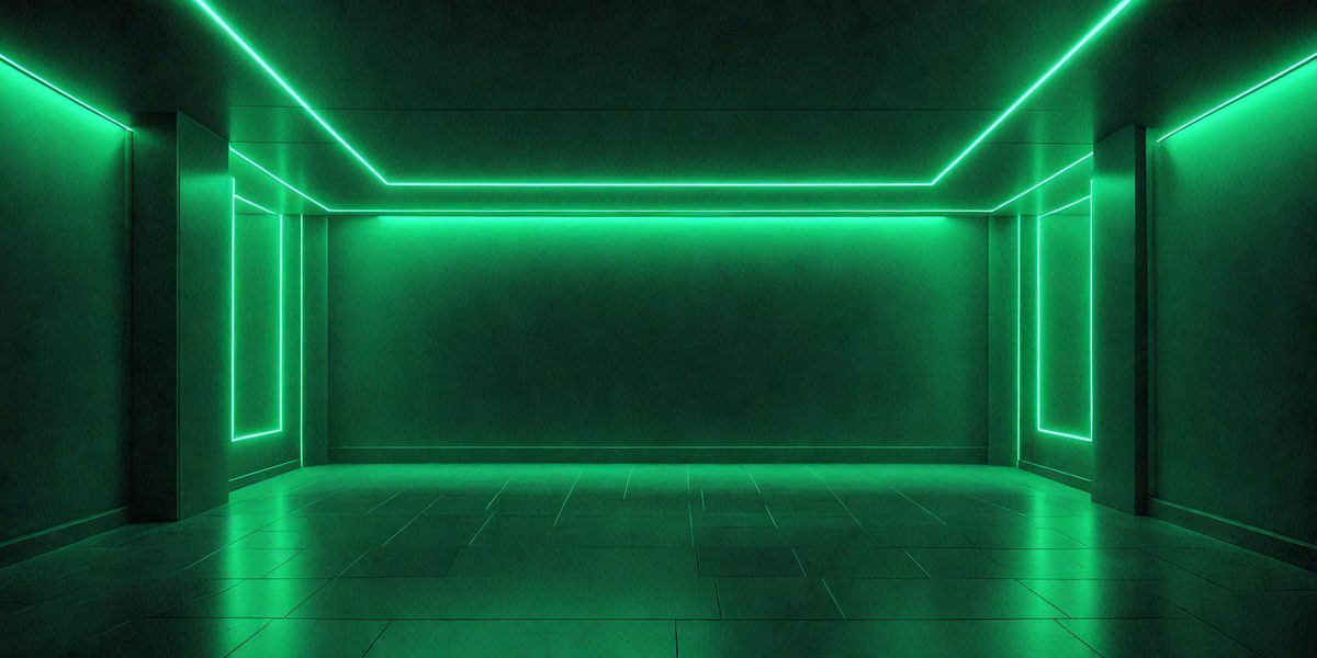 freepik__empty-dark-abstract-room-with-green-fluorescent-ne__62049_250507104400_Green_00001.png