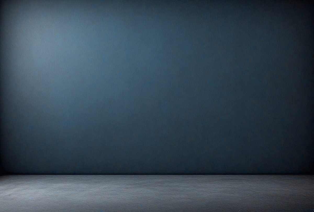 freepik__empty-dark-slate-blue-colorful-concrete-interior-d__35568_251012172717_00001.png