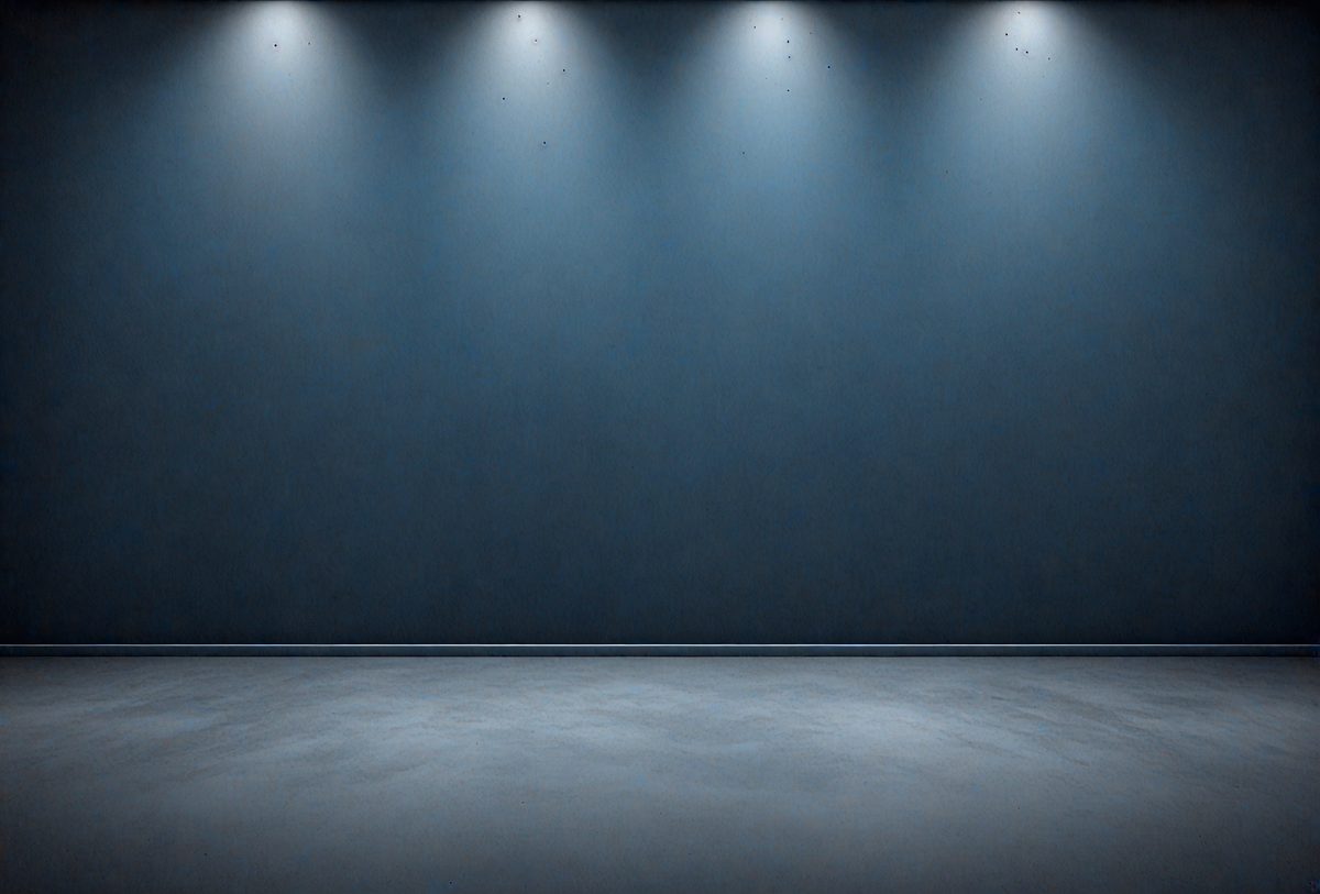freepik__empty-dark-slate-blue-colorful-concrete-interior-d__35569_251012172725_00001.png