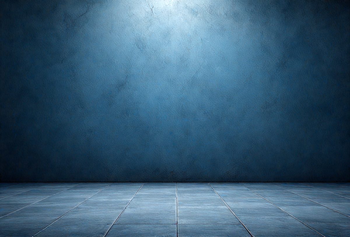 freepik__empty-dark-slate-blue-colorful-concrete-interior-d__36400_251012172739_00001.png
