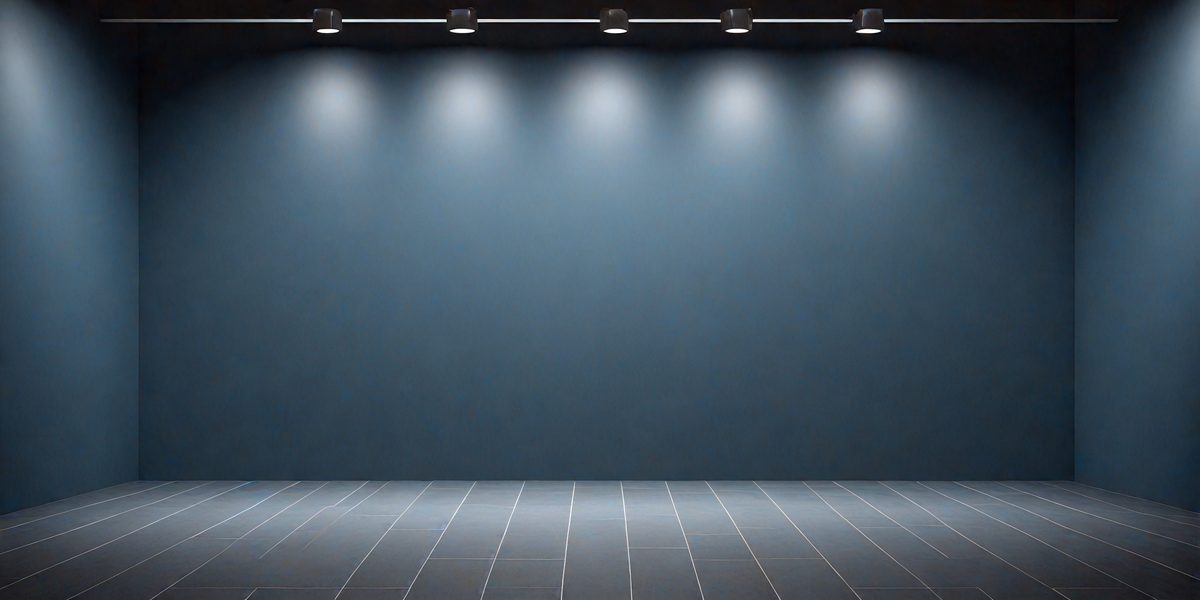 freepik__empty-dark-slate-blue-studio-room-used-as-backgrou__98742_251012172833_00001.png