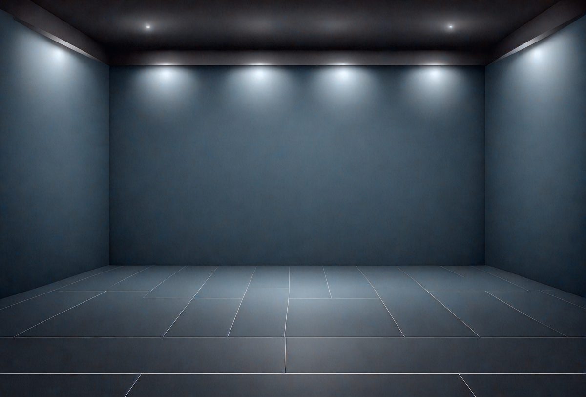 freepik__empty-dark-slate-blue-studio-room-vector-backgroun__36508_251012172839_00001.png