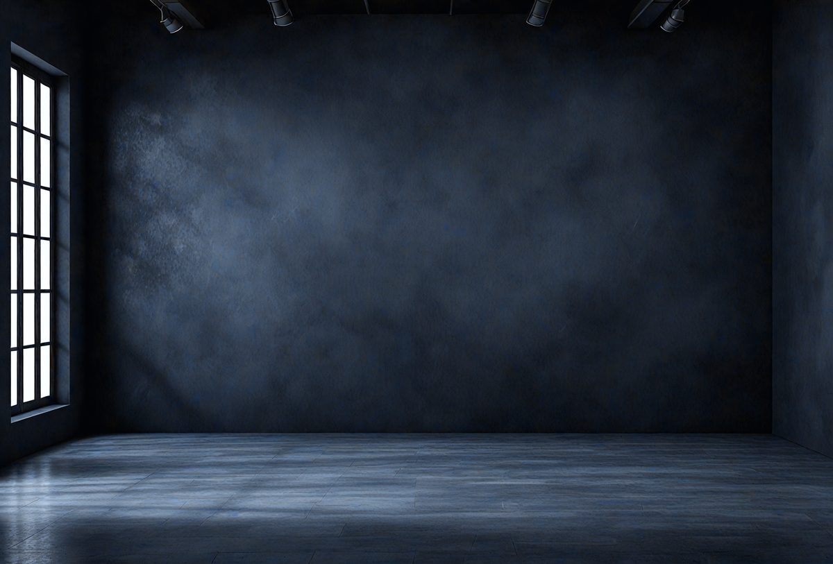 freepik__empty-dark-slate-blue-studio-room-vector-backgroun__98895_251012172954_00001.png