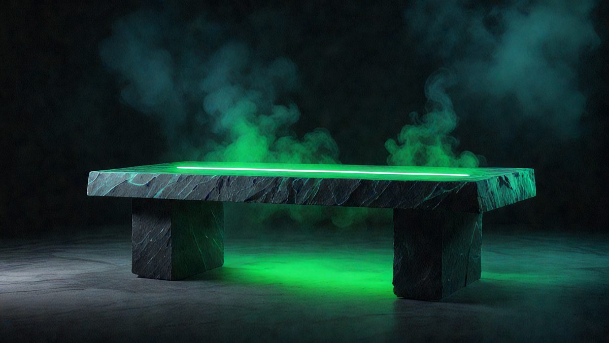 freepik__empty-dark-stone-table-with-green-fluorescent-neon__26307_250507104415_Green_00001.png