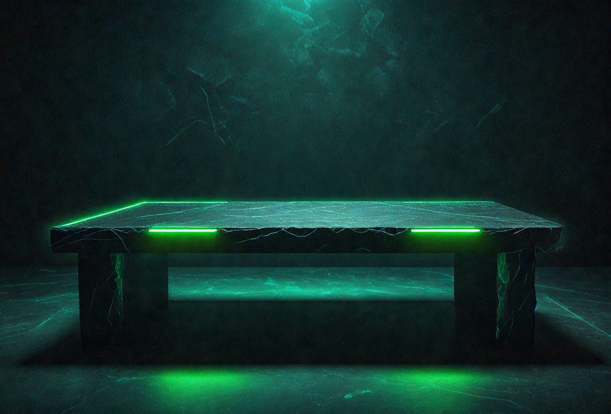 freepik__empty-dark-stone-table-with-green-fluorescent-neon__61614_250507104419_Green_00001.png