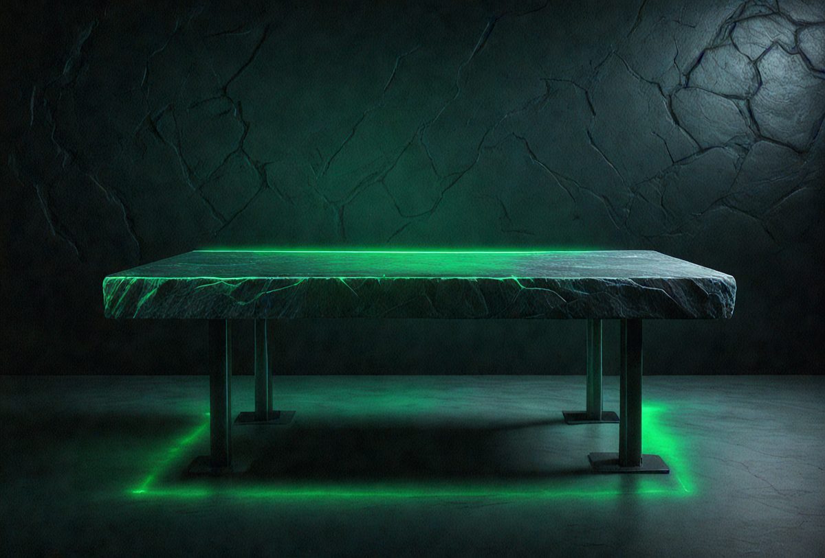 freepik__empty-dark-stone-table-with-green-fluorescent-neon__61615_250507104424_Green_00001.png