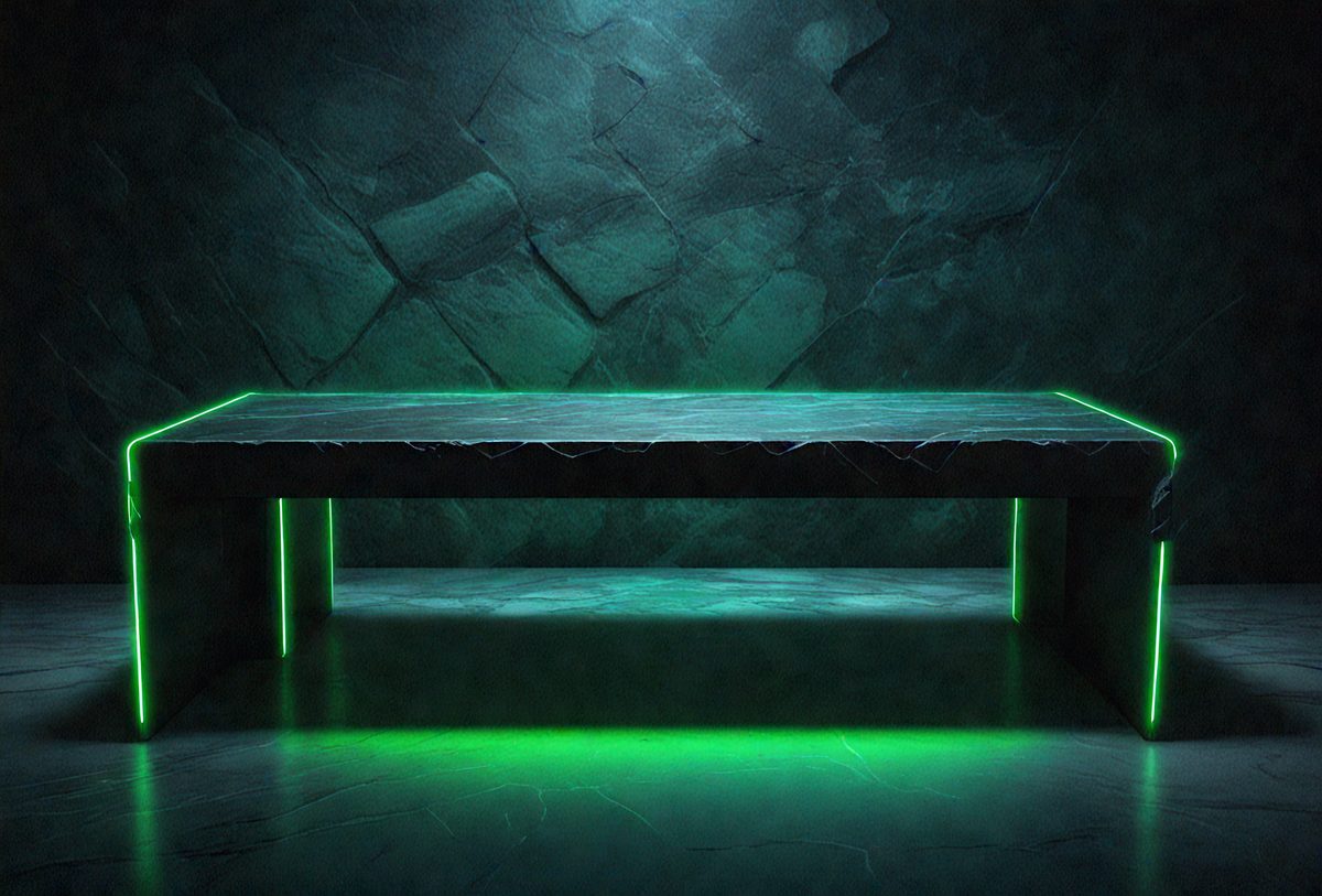 freepik__empty-dark-stone-table-with-green-fluorescent-neon__61616_250507104429_Green_00001.png
