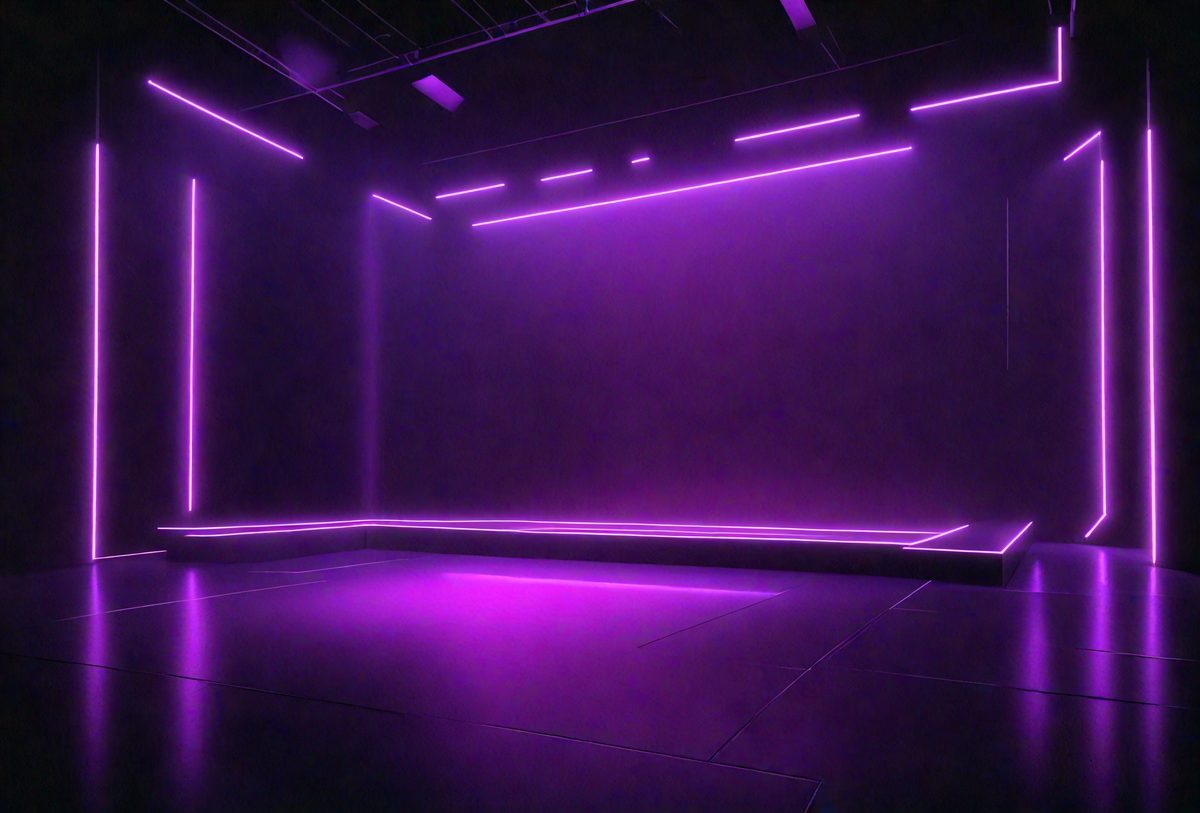 freepik__empty-dark-violet-abstract-background-background-o__87826_251016041626_00001.png