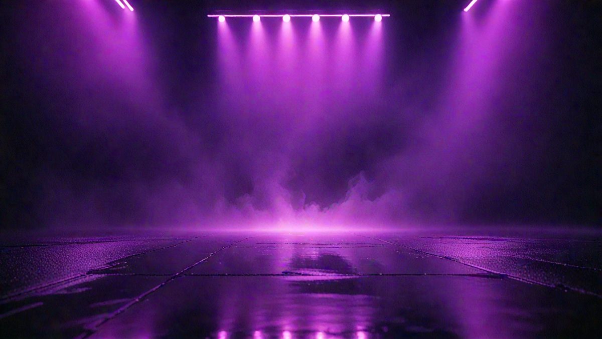 freepik__empty-dark-violet-background-scene-dark-street-ref__87984_251016041714_00001.png