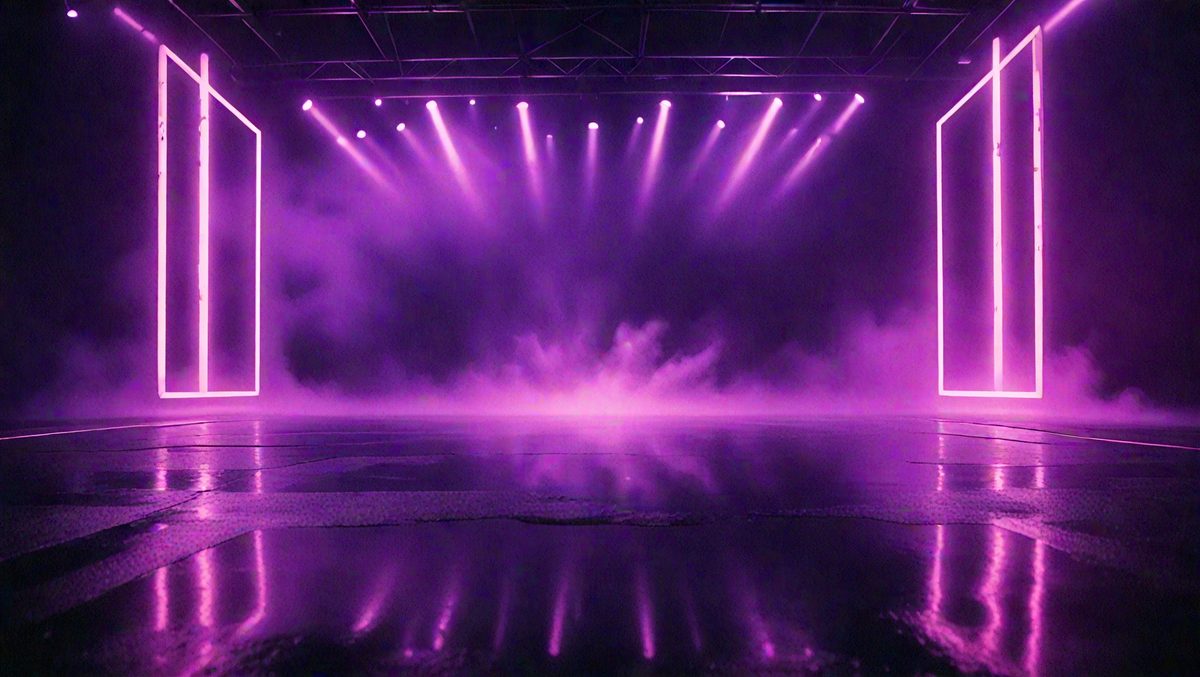 freepik__empty-dark-violet-background-scene-dark-street-ref__87985_251016041721_00001.png
