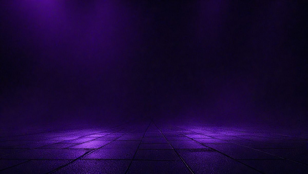 freepik__empty-dark-violet-background-scene-dark-street-ref__87991_251016041759_00001.png