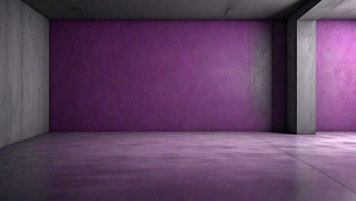 freepik__empty-dark-violet-colorful-concrete-interior-backg__49708_251016041805_00001.png
