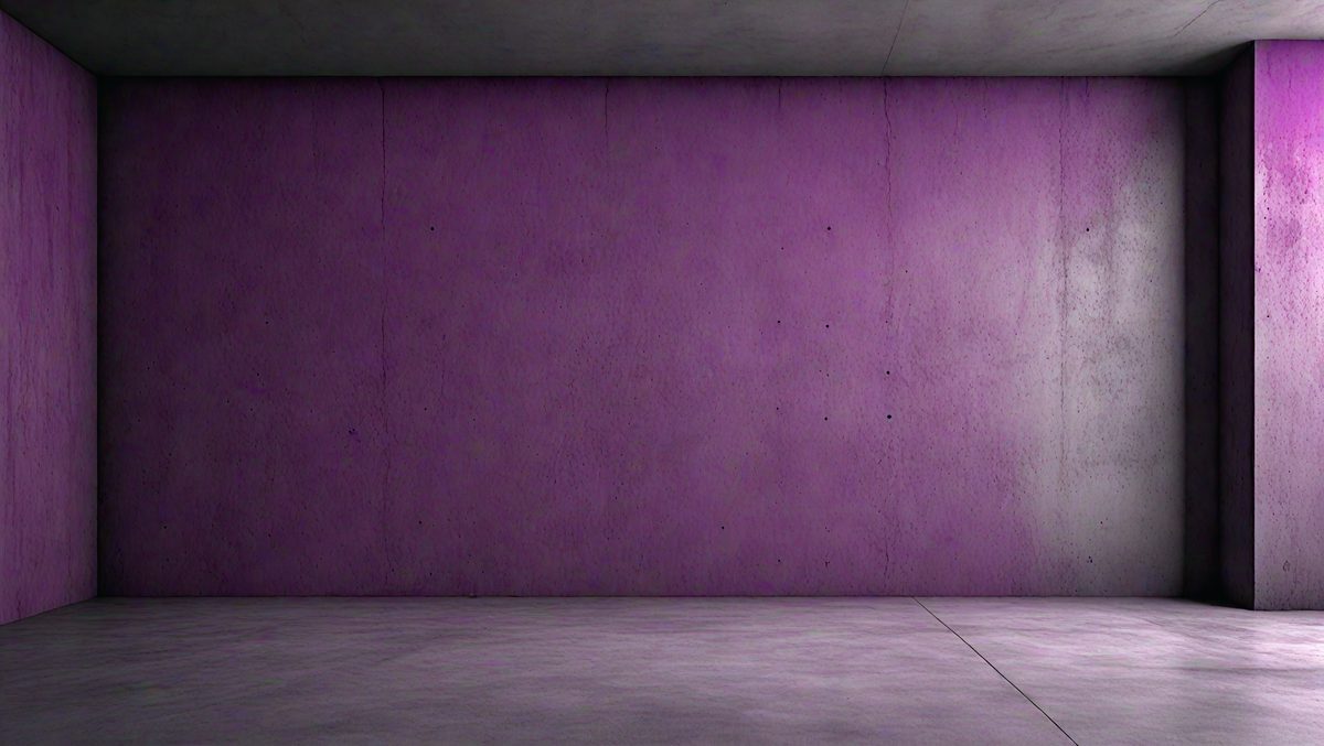 freepik__empty-dark-violet-colorful-concrete-interior-backg__49709_251016041811_00001.png