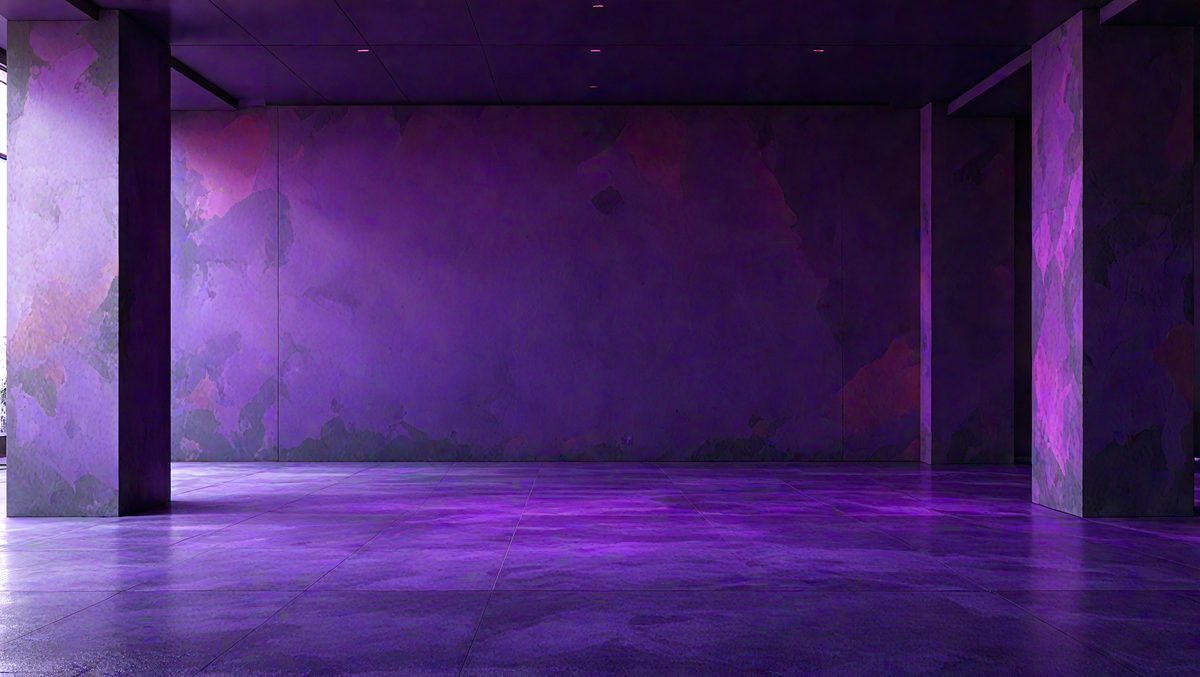 freepik__empty-dark-violet-colorful-concrete-interior-backg__49714_251016041843_00001.png