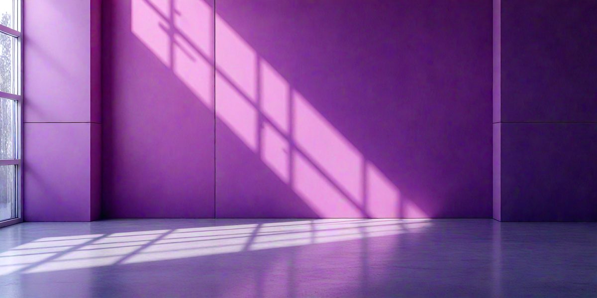 freepik__empty-dark-violet-colorful-concrete-interior-backg__64946_251016041855_00001.png