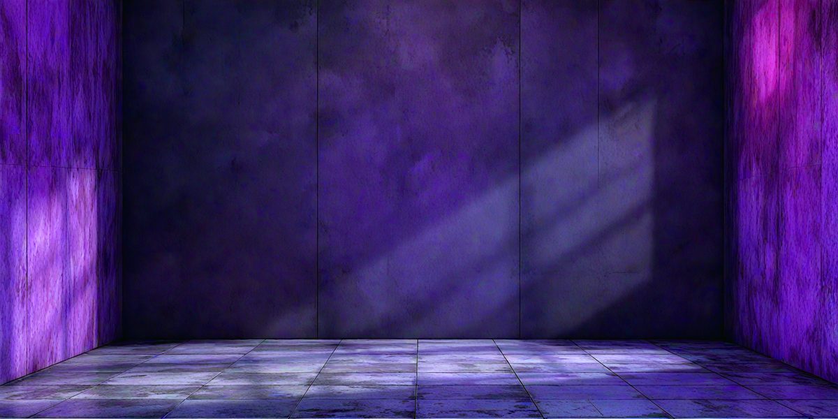 freepik__empty-dark-violet-colorful-concrete-interior-backg__64948_251016041906_00001.png