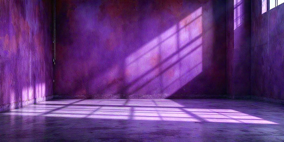 freepik__empty-dark-violet-colorful-concrete-interior-backg__64949_251016041912_00001.png