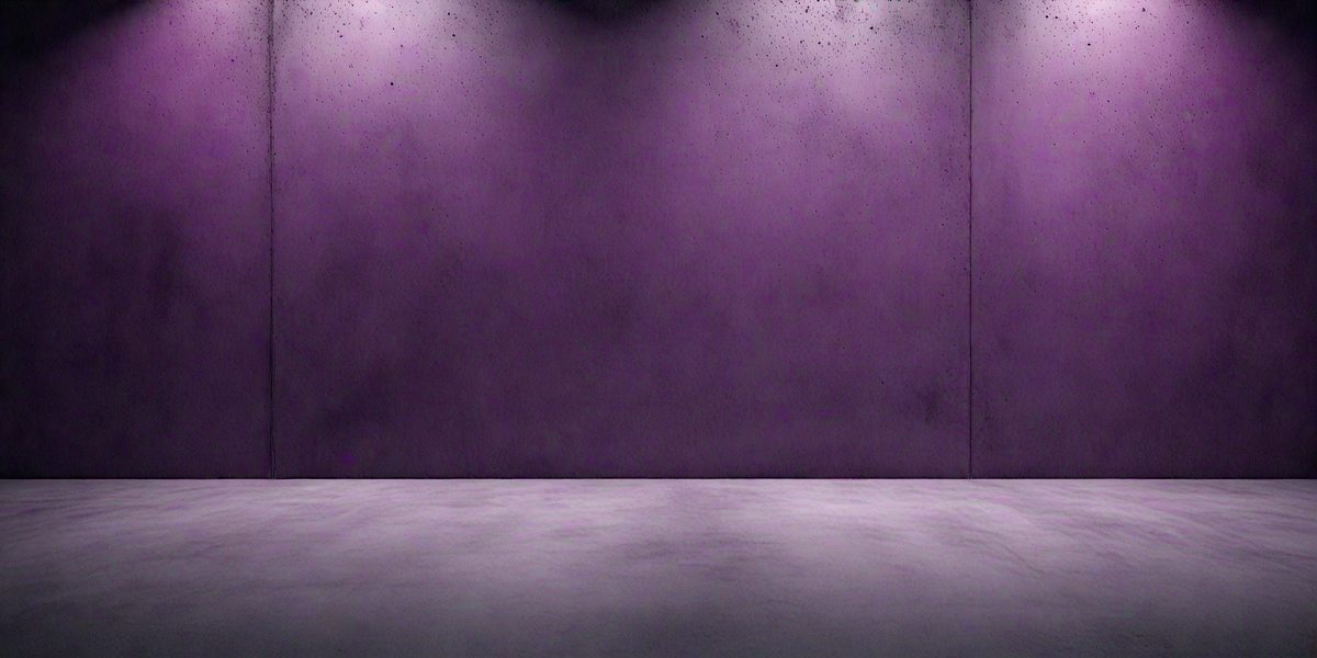 freepik__empty-dark-violet-colorful-concrete-interior-backg__64950_251016041918_00001.png
