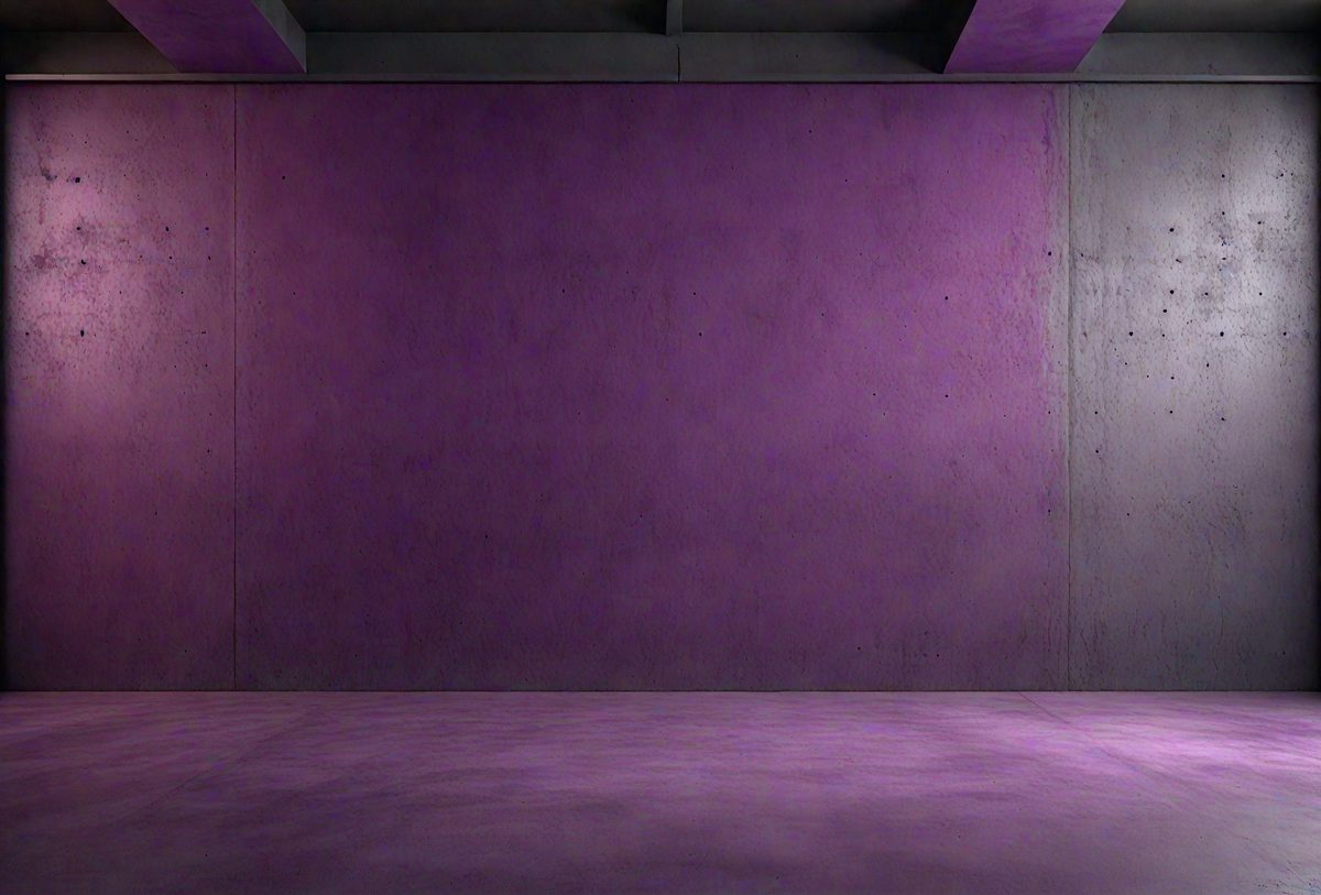freepik__empty-dark-violet-colorful-concrete-interior-backg__87777_251016041942_00001.png