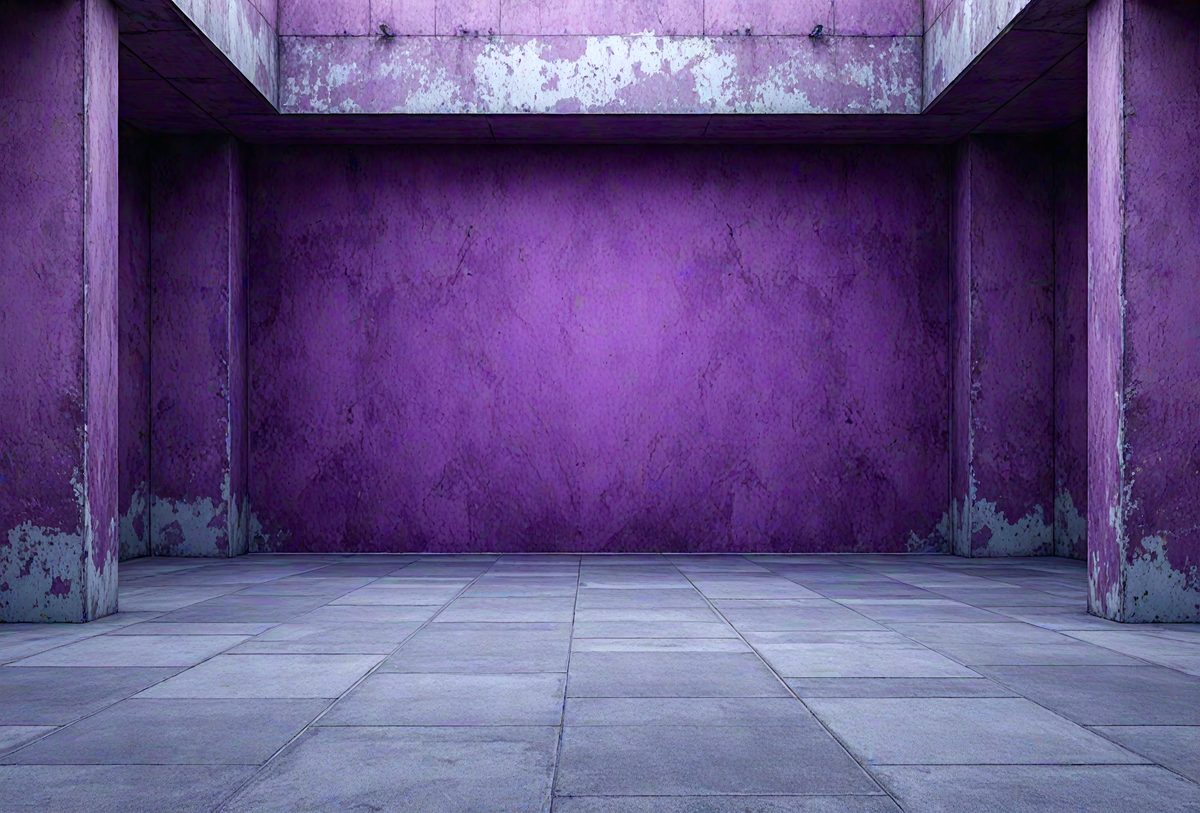 freepik__empty-dark-violet-colorful-concrete-interior-backg__87781_251016042013_00001.png