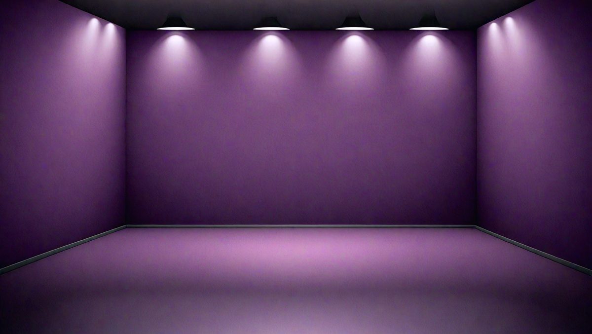 freepik__empty-dark-violet-studio-room-used-as-background-f__64583_251016042043_00001.png