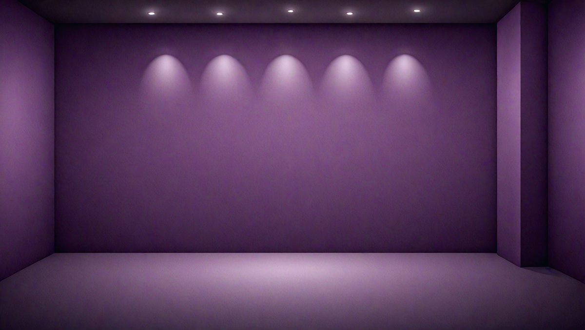 freepik__empty-dark-violet-studio-room-used-as-background-f__64585_251016042056_00001.png