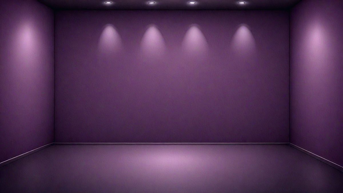 freepik__empty-dark-violet-studio-room-used-as-background-f__64586_251016042103_00001.png