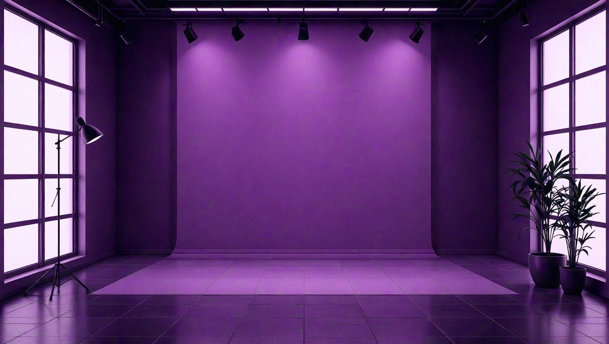 freepik__empty-dark-violet-studio-room-used-as-background-f__64588_251016042115_00001.png