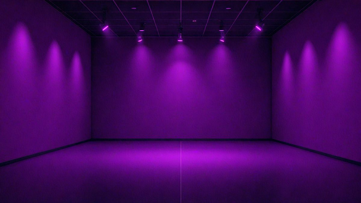 freepik__empty-dark-violet-studio-room-used-as-background-f__64589_251016042121_00001.png