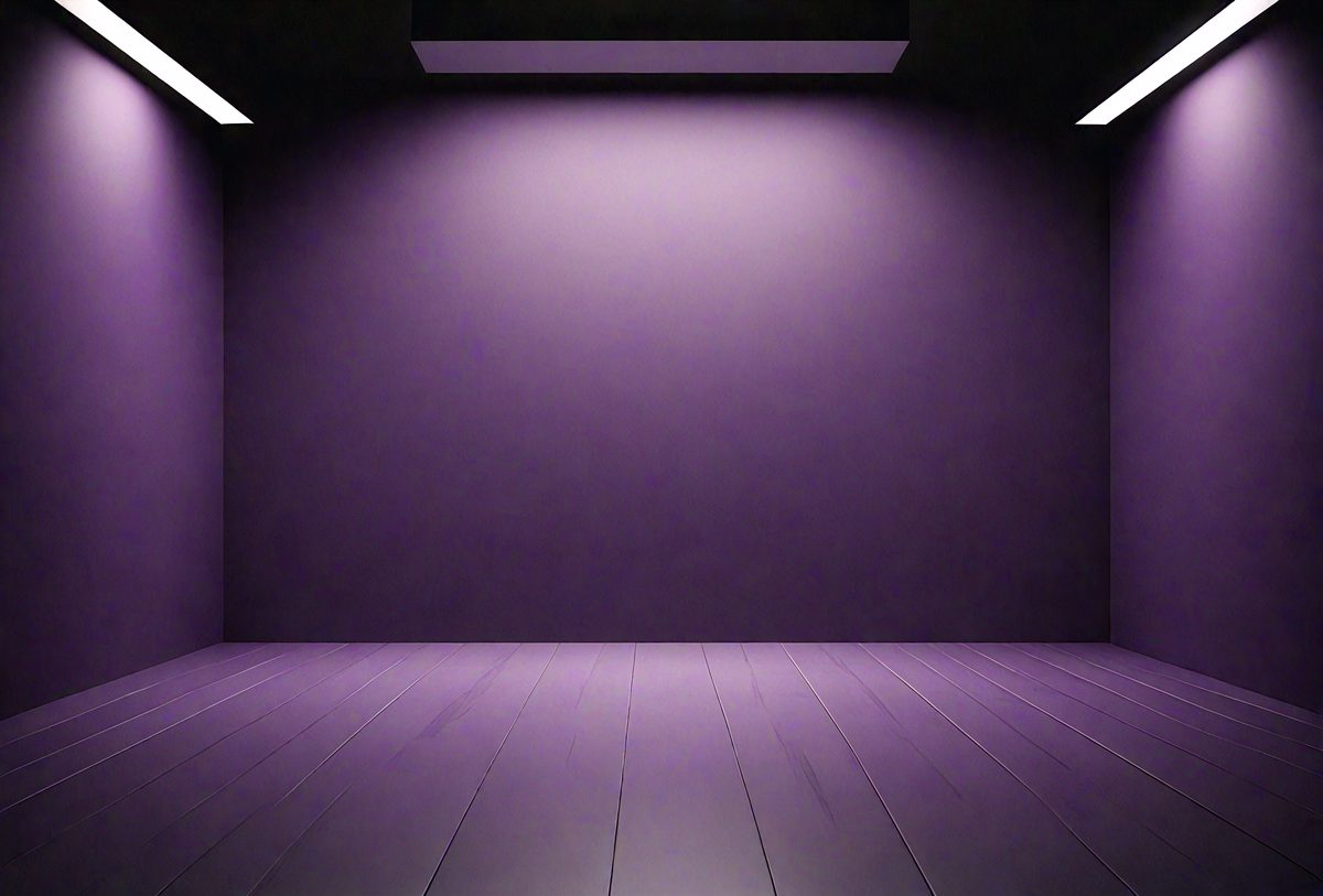 freepik__empty-dark-violet-studio-room-used-as-background-f__65132_251016042150_00001.png