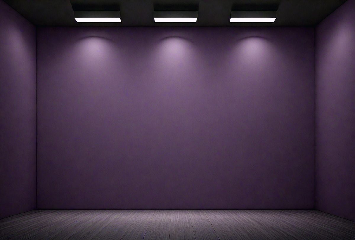 freepik__empty-dark-violet-studio-room-used-as-background-f__65133_251016042157_00001.png