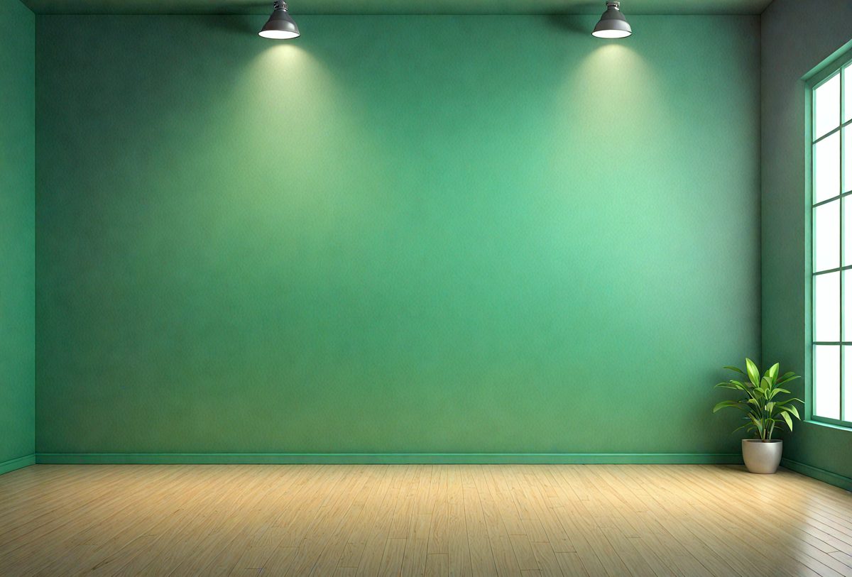 freepik__empty-green-studio-room-background-used-as-backgro__33094_250507104443_Green_00001.png