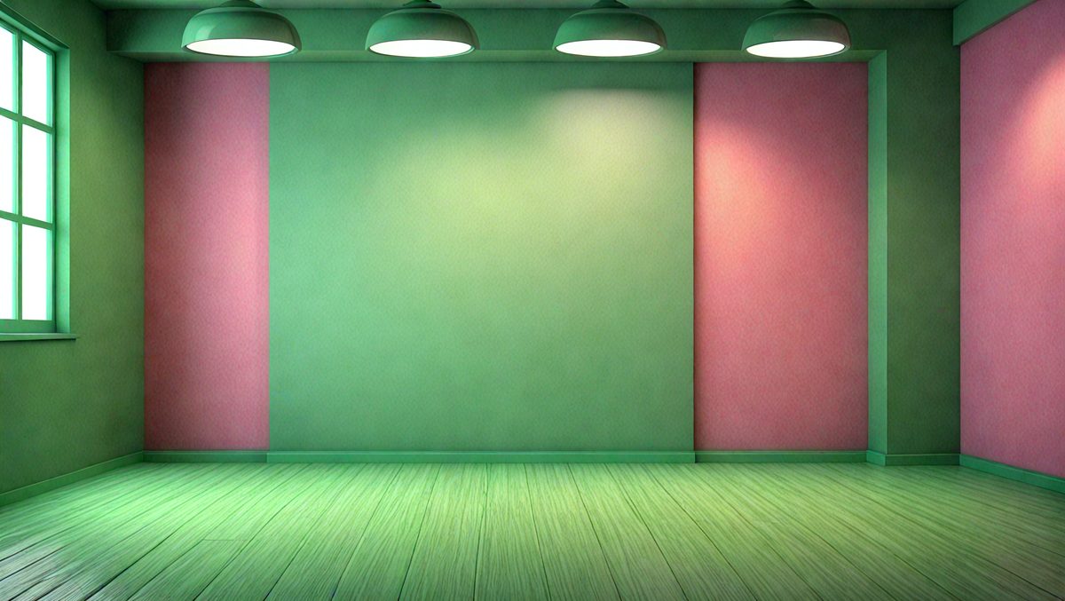 freepik__empty-green-studio-room-background-used-as-backgro__33102_250507104518_Green_00001.png