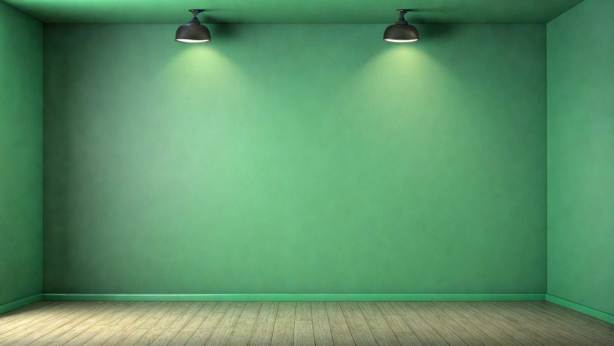 freepik__empty-green-studio-room-background-used-as-backgro__33104_250507104527_Green_00001.png