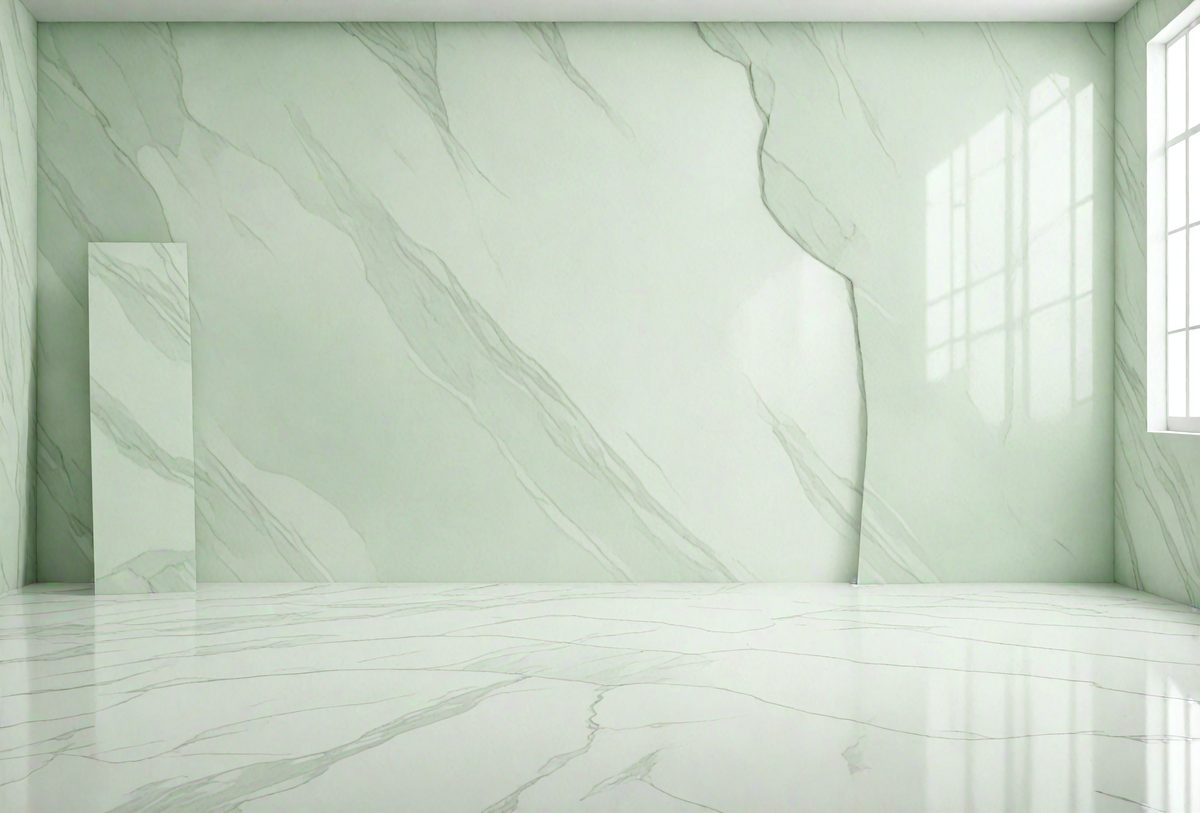 freepik__empty-honey-dew-marble-color-studio-room-abstract-__2125_251031191221_00001.png