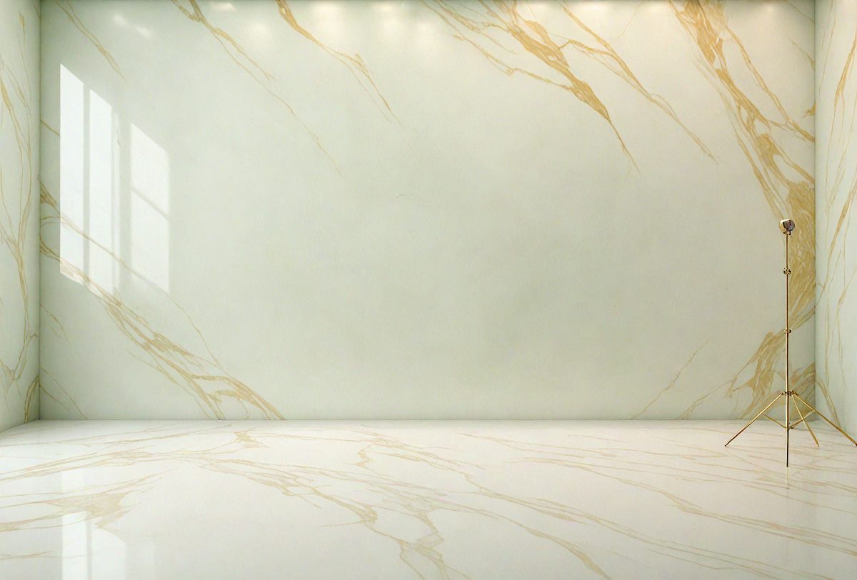 freepik__empty-honey-dew-marble-color-studio-room-abstract-__2127_251031191231_00001.png